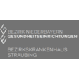 Logo für den Job Teamassistenz (m/w/d) des Krankenhausdirektors