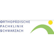 Logo für den Job KAUFMÄNNISCHER MITARBEITER: PATIENTENVERWALTUNG UND FINANZBUCHHALTUNG (m/w/d)