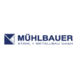Logo für den Job Projektleiter/in / Bauleiter/n (m/w/d)