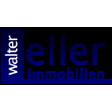 Logo für den Job Kaufmännischen Objektverwalter (w/m/d)