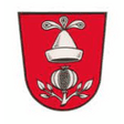 Logo für den Job Pädagogische Fachkraft als Leitung (m/w/d)