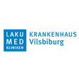 Logo für den Job Gesundheits- und Krankenpfleger / Altenpfleger (w/m/d)