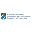 Logo für den Job Forstliche Projektkraft (Forstwirt / Forstwirtschaftsmeister) (m/w/d)