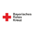 Logo für den Job Ausbildung (m/w/d): Pflegefachfrau/ Pflegefachmann