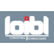 Logo für den Job Ausbildung (m/w/d): Industriekaufleute