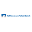 Logo für den Job Auszubildenden zum Bankkaufmann (m/w/d)
