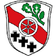 Logo für den Job Erzieher(in) (m/w/d) / Kinderpfleger(in) (m/w/d)