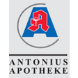 Logo für den Job Apotheker (m/w/d)