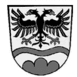 Logo für den Job Diplom-Sozialpädagogen (FH) / Bachelor of Arts (B.A.) – Soziale Arbeit (m/w/d)