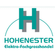Logo für den Job Fachlagerist/in (m/w/d)