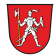 Logo für den Job Ausbildungsplatz zum/zur Straßenwärter/in (m/w/d) - im Stadtbauhof