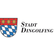 Logo für den Job Sozialpädagogen / Erzieher (m/w/d)