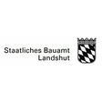Logo für den Job Bauzeichner (m/w/d)