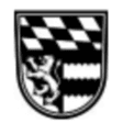 Logo für den Job Beamtenanwärter für ein Studium zum Diplom-Verwaltungsinformatiker (FH) (m/w/d)