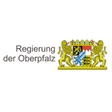 Logo für den Job Mitarbeiter Kultur- und Heimatpflege (m/w/d)