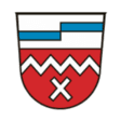 Logo für den Job Kassenverwalter/in (m/w/d)