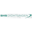 Logo für den Job ANLAGENTECHNIKER (m/w/d)