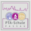 Logo für den Job Auszubildende (m/w/d) - PTA