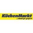 Logo für den Job Küchenverkäufer*in (m/w/d)