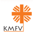 Logo für den Job Pflegefachkraft / Heilerziehungspfleger (m/w/d)