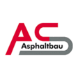Logo für den Job Technischer Mitarbeiter / Assistent (m/w/d) der Bauleitung (Asphalt)