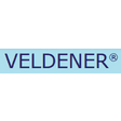 Logo für den Job Ausbildung Zerspanungsmechaniker (m/w/d)