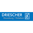 Logo für den Job Servicetechniker Nieder- und Mittelspannung (m/w/d