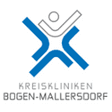 Logo für den Job Medizinischer Fachangestellter (m/w/d) mit Röntgenschein