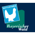 Logo für den Job Naturpark-Ranger (m/w/d)