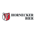 Logo für den Job Schlosser / Mechatroniker (m/w/d)