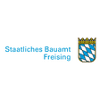 Logo für den Job Straßenwärter/in / Mitarbeiter/in für den Straßenbetriebsdienst (m/w/d)