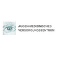 Logo für den Job Anästhesieschwester/-pfleger (m/w/d)