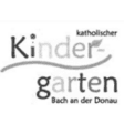 Logo für den Job Erzieher*in / Kinderpfleger*in (m/w/d)