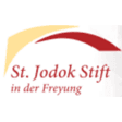 Logo für den Job Ausbildung Pflegefachfrau/Pflegefachmann (m/w/d)