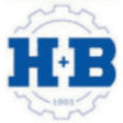 Logo für den Job Kaufmännischer Mitarbeiter Bereich Logistik (m/w/d)