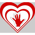 Logo für den Job Pflegekraft (m/w/d)
