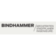 Logo für den Job Bauzeichner/in (m/w/d)