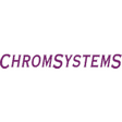 Logo für den Job Chemikant / Chemielaborant für die Produktion - klinische Diagnostik (m/w/d)