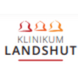 Logo für den Job Freigestellte Praxisanleitung (m/w/d) / GKP (m/w/d)