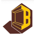 Logo für den Job Einkäufer (m/w/d) Hochbau-Tiefbau