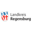 Logo für den Job Schulhausmeister/in (m/w/d)