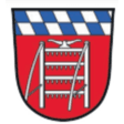 Logo für den Job Sachbearbeiterin/Sachbearbeiter (m/w/d) für das Bürgerbüro