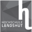 Logo für den Job LEITUNG GRÜNDERZENTRUM (M/W/D)