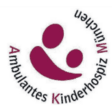 Logo für den Job Gesundheits- und (Kinder) Krankenpfleger/in als Pflegeberater/in (m/w/d)