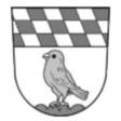 Logo für den Job Bauhofmitarbeiter/in (m/w/d)