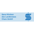 Logo für den Job Ausbildung zur/zum Pflegefachfrau/-mann / Pflegefachhelfer/-in (m/w/d)