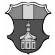 Logo für den Job Technischen Sachbearbeiter im Bauamt Schwerpunkt Hochbau (m/w/d)