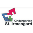 Logo für den Job Kinderpflegerin (w/m/d)