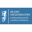 Logo für den Job Bachelor of Science (B.Sc.) / FH-Diplom m/w/d /  Landmaschinenmechanikermeister(in) m/w/d