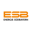 Logo für den Job Kaufmännischer Mitarbeiter (w/m/d) Energiehandel
